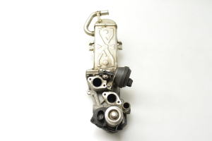 AGR-Ventilkühler - 03L131512BL