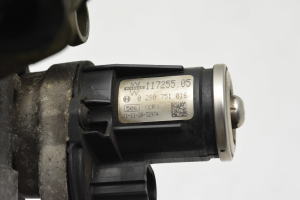 Skoda Octavia II (2004–2013) AGR-Ventilkühler 03L131512BL - 2