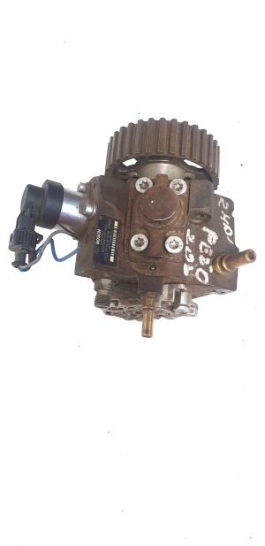 Kraftstoffpumpe - 0445010102