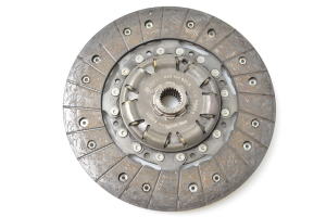 Kupplungsscheibe - 022141031S