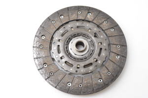 Skoda Octavia II (2004–2013) Sajūga disks 022141031S - 3