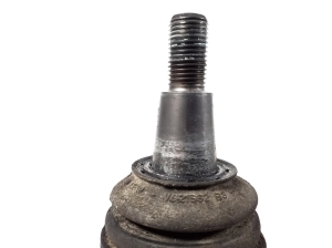AUDI A8 D4 (2010–2017) Front ball joint 4H0407689 - 3