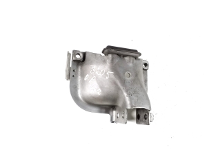   Other front subframe part  - 4H0399060B 