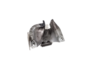 AUDI A8 D4 (2010–2017) Esimese alusraami muu osa 4H0399060B - 3