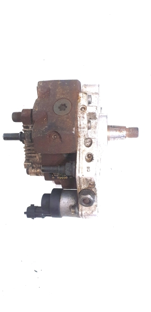 Fuel pump - 0445010075