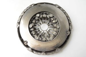 Skoda Octavia II (2004–2013) Siduri surveplaat 124035410 - 2