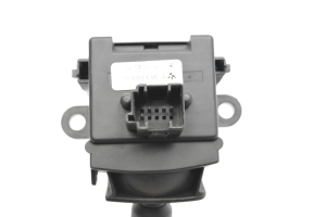 BMW 5 SERIES E39 (1995–2004) Blinkerschalter 8363668 - 3