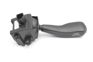 BMW 5 SERIES E39 (1995–2004) Blinkerschalter 8363668 - 5