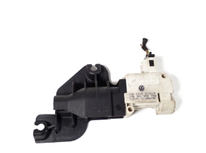 Verrou de bouchon de remplissage de carburant - 3B0959782A