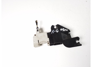 AUDI A6 C6 (2004–2011) Verschluss des Tankdeckels 3B0959782A - 3
