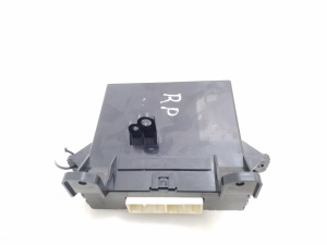 Subaru Outback (2014–2019) Control unit 72343AL22B - 4
