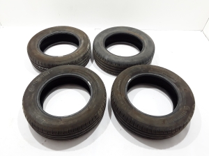   Tires 