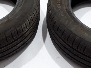  Tires 