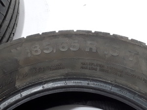  Tires 