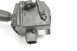 BMW 3 SERIES E46 (1998–2007) Windshield wiper switch 8363669 - 3