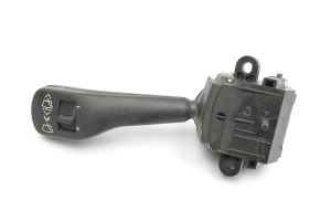 BMW 3 SERIES E46 (1998–2007) Windshield wiper switch 8363669 - 4