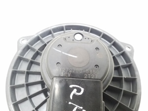 Subaru Outback (2014–2019) Heizungsgebläsemotor AY2727005850 - 2