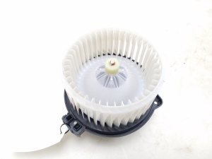Heater blower motor - AY2727005850