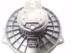 Subaru Outback (2014–2019) Heizungsgebläsemotor AY2727005850 - 3
