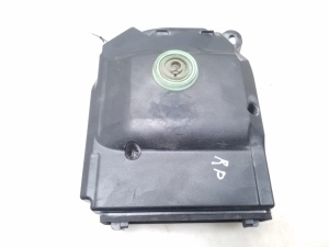 BMW 5 SERIES E60 (2003–2010) Speaker 9144202 - 3