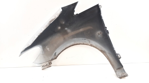  Front wing 