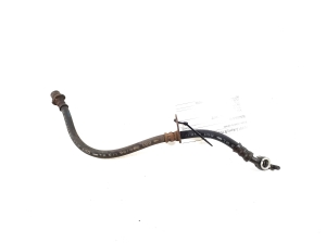   Rear brake hose 