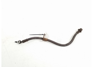   Rear brake hose 