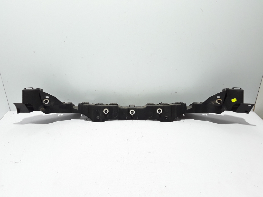 RENAULT Megane 3 generation (2008-2020) Aizmugurējā labā bampera stiprinājums 850420005R 22419445