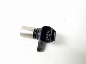  Sensor for roller position 