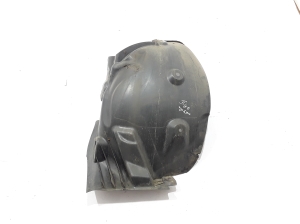   Esimese rattakoopa katte tagumine osa  - 638452868R 