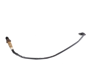   Lambda-andur  - 079906262Q 