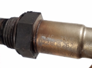 AUDI A8 D4 (2010–2017) Lambda-andur 022906262CE - 3