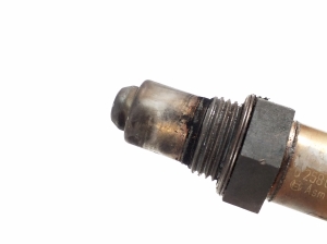 AUDI A8 D4 (2010–2017) Lambda-andur 022906262CE - 4