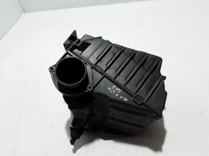 RENAULT Megane III (2008–2016) Õhufiltri korpus 8200947662 - 3