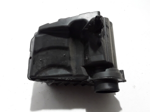 RENAULT Megane III (2008–2016) Õhufiltri korpus 8200947662 - 4
