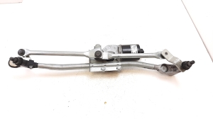 Scheibenwischermechanismus - 7192963