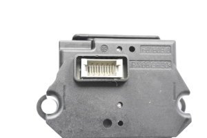 BMW 5 SERIES E60 (2003–2010) Blinkerschalter 695134903 - 2