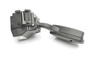 BMW 5 SERIES E60 (2003–2010) Blinkerschalter 695134903 - 4