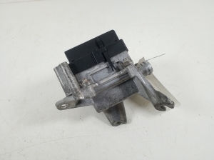   Motorheizelement  - A0001590504 
