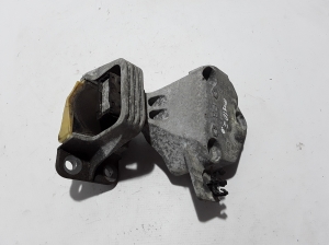 RENAULT Megane III (2008–2016) Mootoripadi 112100035R - 3