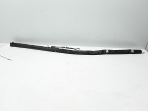 RENAULT Megane III (2008–2016) Katuse turvapadi 985P10006R - 3