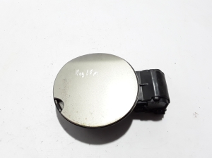Tankdeckel - 781200020R