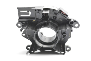 BMW 3 SERIES E46 (1998–2007) Wickelfeder (Schleifring) 04305010WFK - 3