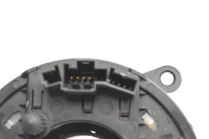 BMW 3 SERIES E46 (1998–2007) Wickelfeder (Schleifring) 04305010WFK - 4