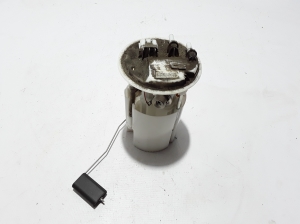   Kütusepump paagis  - 172020030R 