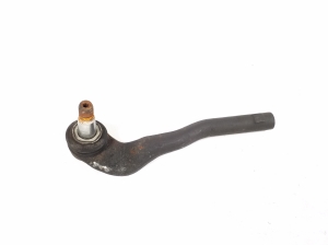 Mercedes Benz S-Class 221 (2005–2013) Rooliots A2213301903 - 2