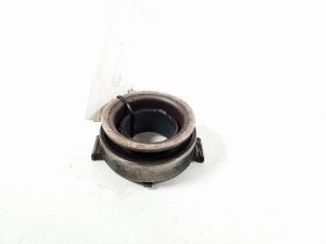   Clutch release bearing 