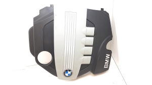 Motorabdeckung - 7797410