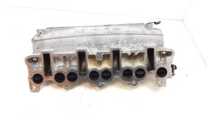  Intake manifold 