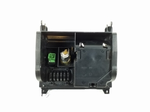 Mercedes Benz E-Class W210 (1995–2002) Front ashtray A2106804652 - 2